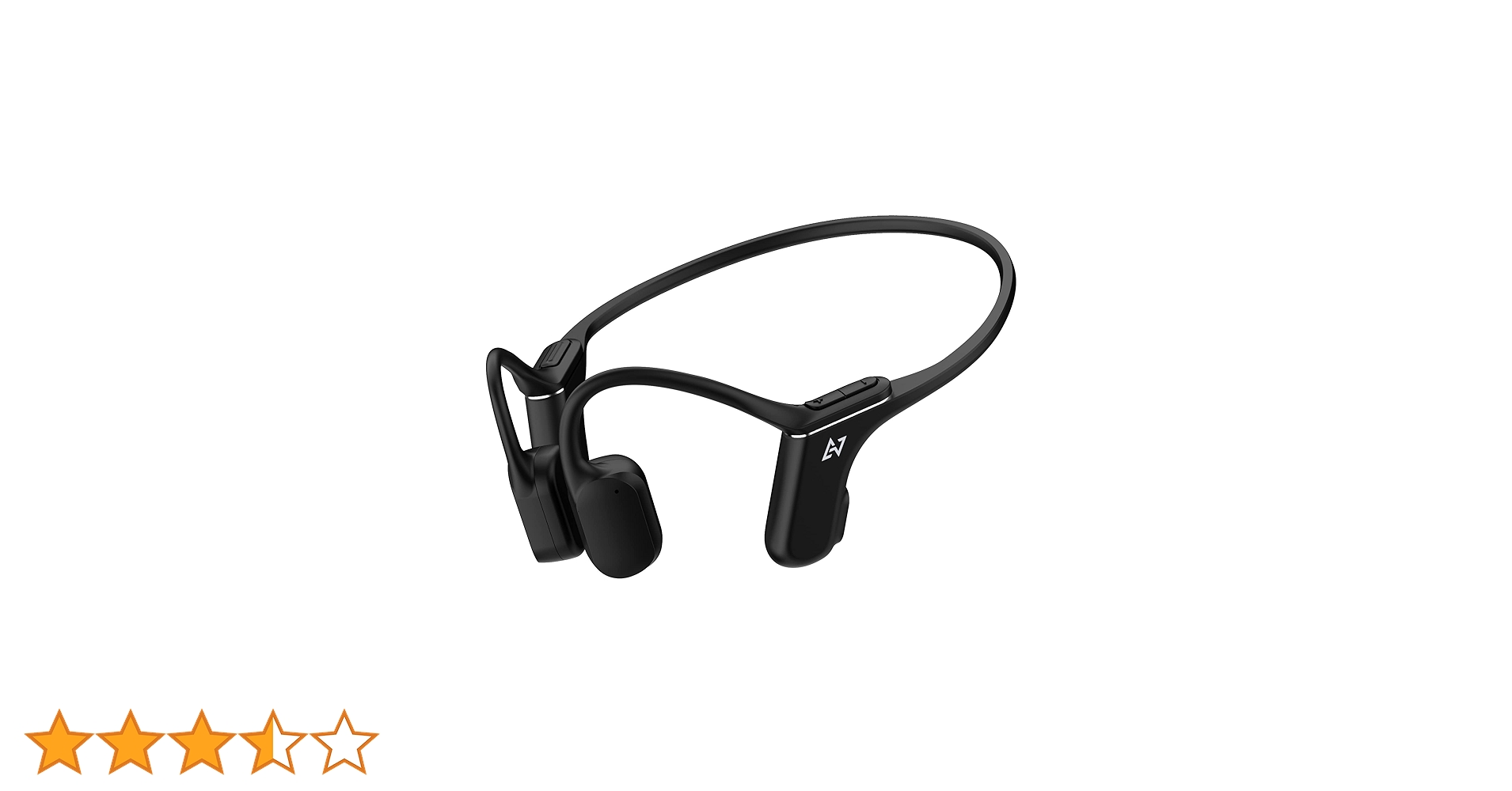 AVIOT 骨伝導イヤホン※ 新品未開封 Amazon.co.jp: AVIOT WB-K1 ワイヤレスイヤホン 骨伝導 イヤホン